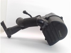 Recambio de carcasa filtro aire para volkswagen polo v (6r1) 1.2 sport referencia OEM IAM 6R0129607C  6R0129620A , AUDI | 6R0129