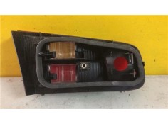 Recambio de piloto interior derecho para renault laguna ii (bg0) 1.6 authentique referencia OEM IAM 8200002476  8200002475 , REN