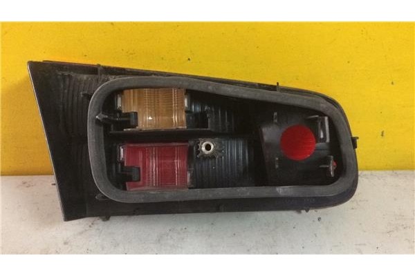 Recambio de piloto interior derecho para renault laguna ii (bg0) 1.6 authentique referencia OEM IAM 8200002476  8200002475 , REN