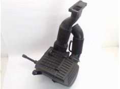 Recambio de carcasa filtro aire para volkswagen polo v (6r1) 1.2 sport referencia OEM IAM 6R0129607C  6R0129620A , AUDI | 6R0129