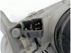 Recambio de faro delantero izquierdo para nissan micra (k11) 1.3 i 16v referencia OEM IAM B60605F206 89000363 B60605F301 , NISSA