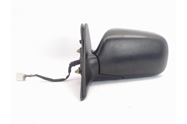 Recambio de retrovisor electrico izquierdo para toyota corolla (e11) 1.6 (ae111_) referencia OEM IAM   