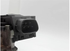 Recambio de motor limpiaparabrisas delantero para toyota corolla verso (r1) 1.8 sol referencia OEM IAM 851100F020 MS1592007241 