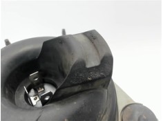 Recambio de faro delantero izquierdo para nissan micra (k11) 1.3 i 16v referencia OEM IAM B60605F206 89000363 B60605F301 , NISSA