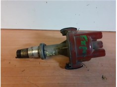 Recambio de delco para renault express furgón (f40_, g40_) 1.4 referencia OEM IAM 7700726732 DA41 