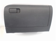 Recambio de guantera salpicadero para volkswagen polo v (6r1) 1.2 sport referencia OEM IAM 6R1857097  