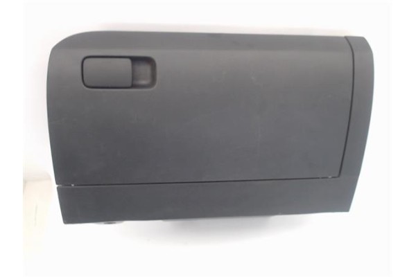 Recambio de guantera salpicadero para volkswagen polo v (6r1) 1.2 sport referencia OEM IAM 6R1857097 Recambio de guantera salpicadero para volkswagen polo v (6r1) 1.2 sport referencia OEM IAM 6R1857097