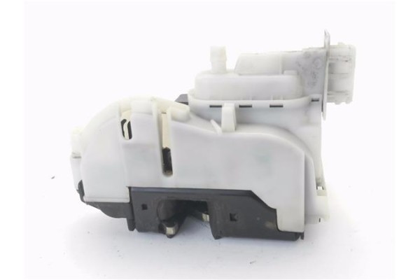 Recambio de cierre electromagnetico delantero izquierdo para volkswagen polo iii (6n1) 60 1.4 referencia OEM IAM 1HM862153  