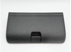 Recambio de tapa guantera para suzuki alto (sh410/ef) 1.0 basis referencia OEM IAM 7342170F0  