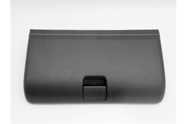 Recambio de tapa guantera para suzuki alto (sh410/ef) 1.0 basis referencia OEM IAM 7342170F0  