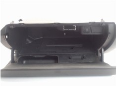 Recambio de guantera salpicadero para volkswagen polo v (6r1) 1.2 sport referencia OEM IAM 6R1857097  