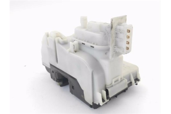 Recambio de cierre electromagnetico delantero izquierdo para volkswagen polo iii (6n1) 60 1.4 referencia OEM IAM 1HM862153  