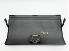 Recambio de tapa guantera para suzuki alto (sh410/ef) 1.0 basis referencia OEM IAM 7342170F0  