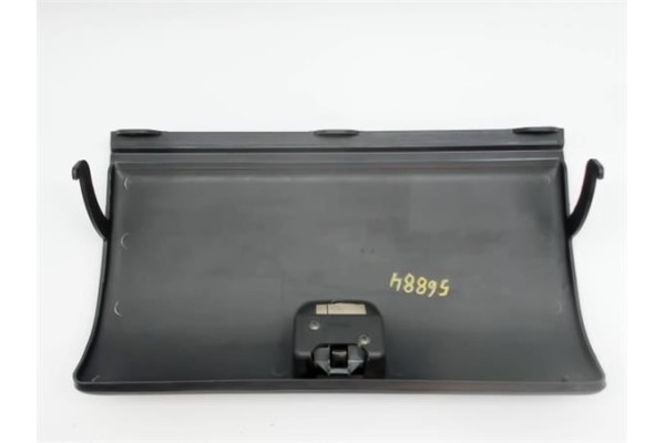 Recambio de tapa guantera para suzuki alto (sh410/ef) 1.0 basis referencia OEM IAM 7342170F0  