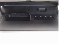 Recambio de guantera salpicadero para volkswagen polo v (6r1) 1.2 sport referencia OEM IAM 6R1857097  