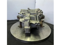 Recambio de grupo diferencial trasero para lexus rx (mcu_) 400h fwd referencia OEM IAM G105048010  