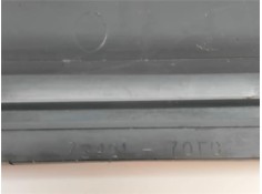 Recambio de tapa guantera para suzuki alto (sh410/ef) 1.0 basis referencia OEM IAM 7342170F0  