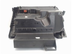 Recambio de guantera salpicadero para volkswagen polo v (6r1) 1.2 sport referencia OEM IAM 6R1857097  