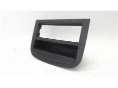 EMBELLECEDOR CONSOLA SALPICADERO HR615222 