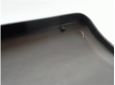 Recambio de tapa guantera para suzuki alto (sh410/ef) 1.0 basis referencia OEM IAM 7342170F0  