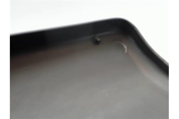 Recambio de tapa guantera para suzuki alto (sh410/ef) 1.0 basis referencia OEM IAM 7342170F0  