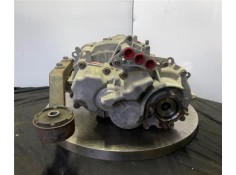 Recambio de grupo diferencial trasero para lexus rx (mcu_) 400h fwd referencia OEM IAM G105048010  