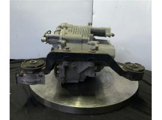 Recambio de grupo diferencial trasero para lexus rx (mcu_) 400h fwd referencia OEM IAM G105048010  