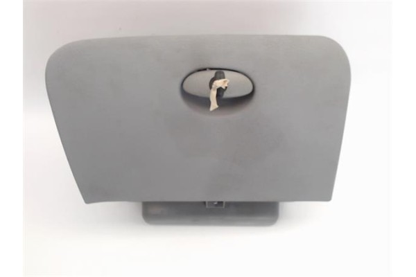 Recambio de guantera salpicadero para citroen c3 1.4 i referencia OEM IAM 9638006677 18M6217016 