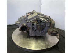 Recambio de grupo diferencial trasero para lexus rx (mcu_) 400h fwd referencia OEM IAM G105048010  