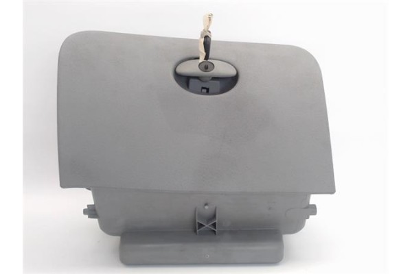 Recambio de guantera salpicadero para citroen c3 1.4 i referencia OEM IAM 9638006677 18M6217016 