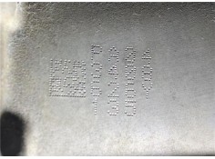 Recambio de grupo diferencial trasero para lexus rx (mcu_) 400h fwd referencia OEM IAM G105048010  