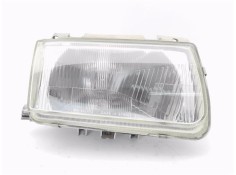 Recambio de faro delantero dcho para volkswagen polo iii (6n1) 60 1.4 referencia OEM IAM 6N1941016A 96249600 