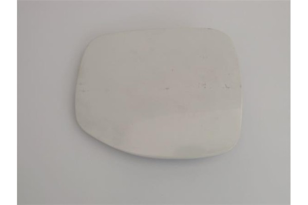 Recambio de tapa exterior combustible para toyota corolla (e11) 1.6 (ae111_) referencia OEM IAM   