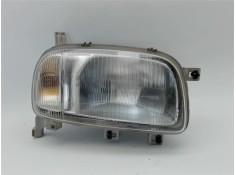 FARO DELANTERO DCHO B60105F206 89000362 B60105F301 NISSAN | 7701040611 NISSAN