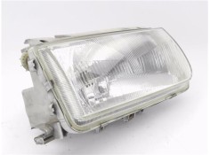 Recambio de faro delantero dcho para volkswagen polo iii (6n1) 60 1.4 referencia OEM IAM 6N1941016A 96249600 