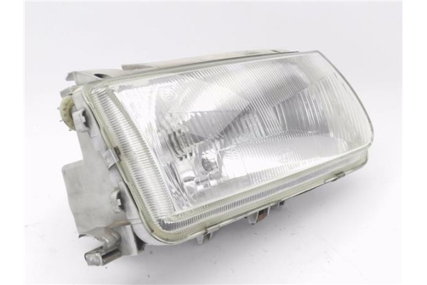 Recambio de faro delantero dcho para volkswagen polo iii (6n1) 60 1.4 referencia OEM IAM 6N1941016A 96249600 