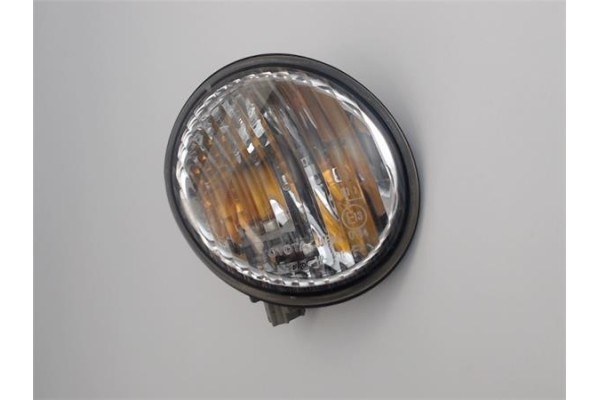 Recambio de intermitente delantero dcho para toyota corolla (e11) 1.6 (ae111_) referencia OEM IAM   