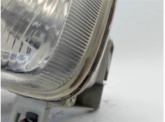 Recambio de faro delantero dcho para nissan micra (k11) 1.3 i 16v referencia OEM IAM B60105F206 89000362 B60105F301 , NISSAN | 7