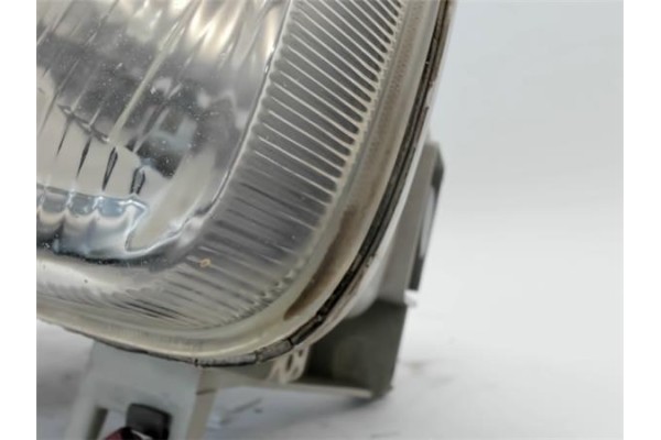 Recambio de faro delantero dcho para nissan micra (k11) 1.3 i 16v referencia OEM IAM B60105F206 89000362 B60105F301 , NISSAN | 7