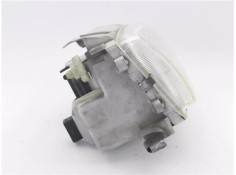 Recambio de faro delantero dcho para volkswagen polo iii (6n1) 60 1.4 referencia OEM IAM 6N1941016A 96249600 