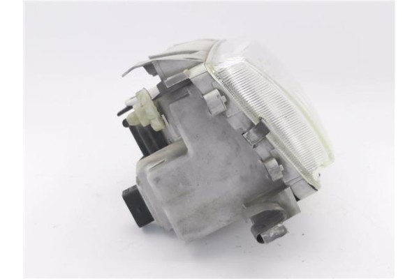 Recambio de faro delantero dcho para volkswagen polo iii (6n1) 60 1.4 referencia OEM IAM 6N1941016A 96249600 