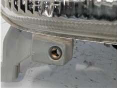 Recambio de faro delantero dcho para nissan micra (k11) 1.3 i 16v referencia OEM IAM B60105F206 89000362 B60105F301 , NISSAN | 7