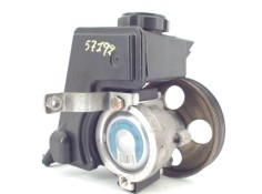 Recambio de bomba servodireccion para citroen xsara berlina 2.0 hdi 109 referencia OEM IAM 9638339880 26082229QD 