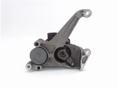 Recambio de actuador distribuidor aire para opel astra h berlina 1.9 cdti 16v referencia OEM IAM 70052113B  