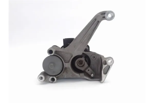 Recambio de actuador distribuidor aire para opel astra h berlina 1.9 cdti 16v referencia OEM IAM 70052113B  