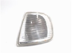 Recambio de intermitente delantero izquierdo para seat ibiza (6k1) referencia OEM IAM   