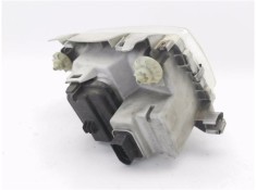 Recambio de faro delantero dcho para volkswagen polo iii (6n1) 60 1.4 referencia OEM IAM 6N1941016A 96249600 