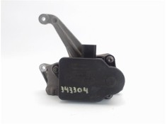 Recambio de actuador distribuidor aire para opel astra h berlina 1.9 cdti 16v referencia OEM IAM 70052113B  