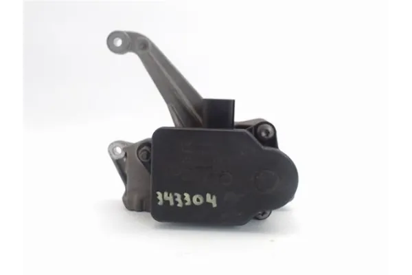 Recambio de actuador distribuidor aire para opel astra h berlina 1.9 cdti 16v referencia OEM IAM 70052113B  