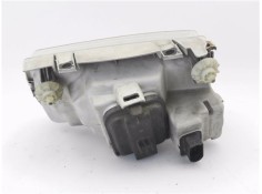 Recambio de faro delantero dcho para volkswagen polo iii (6n1) 60 1.4 referencia OEM IAM 6N1941016A 96249600 